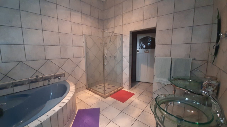 Commercial Property for Sale in Bethlehem Rural Free State